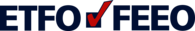 ETFO