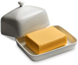 Butter Table