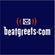 Beatgreets.com