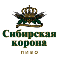 Sibirskaya Corona