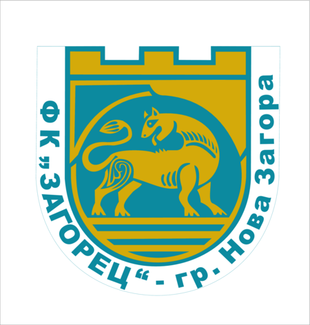 FC ZAGOREC