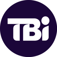 TVi