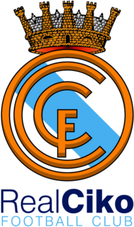 Real Ciko