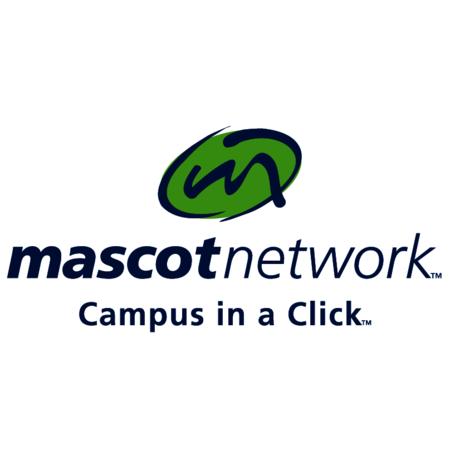 Mascot Network