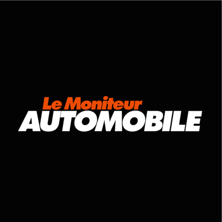 Le Moniteur Automobile