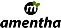 Amentha