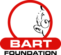 Bart Foundation