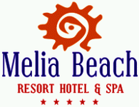 Melia Nature Indonesia