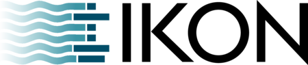 IKON
