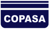 COPASA