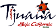 Tijuana