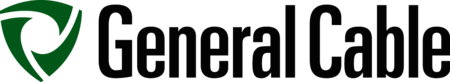 General Cable Corporation