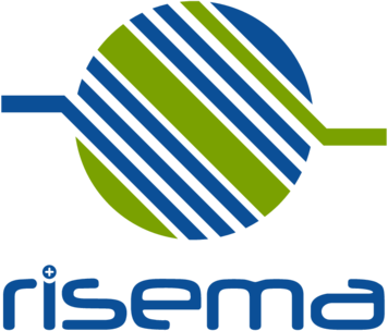 Risema
