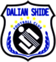 Dalian Shide FC