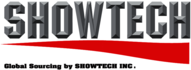 Showtech