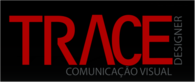 Trace Designer