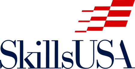 SkillsUSA