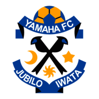Yamaha FC