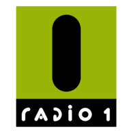 Radio 1