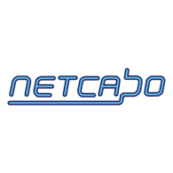 Netcabo