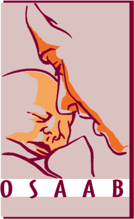osaab