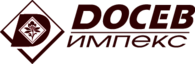 Dosev Impex