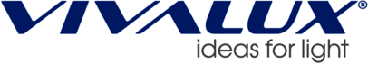 VIVALUX_ideas for light_01