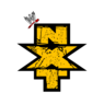 WWE NXT