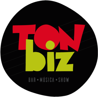 Ton Biz