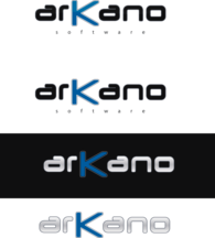 Arkano Software