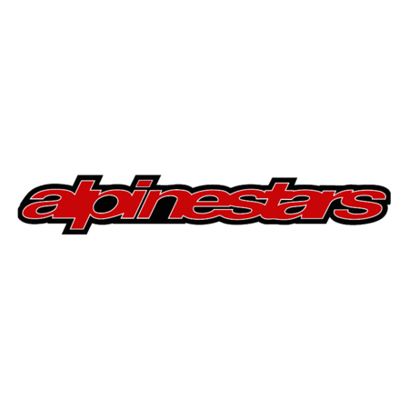 Alpinestars