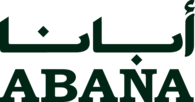 ABANA