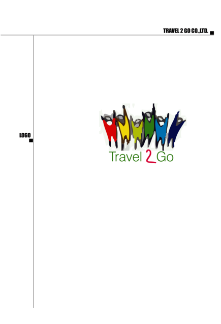 Travel 2 Go Co.,Ltd.