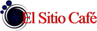 EL SITIO CAFE