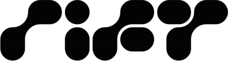 RIFT