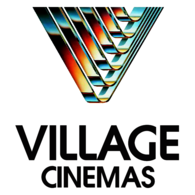 Village Cinemas