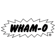Wham-o