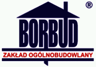 Borbud