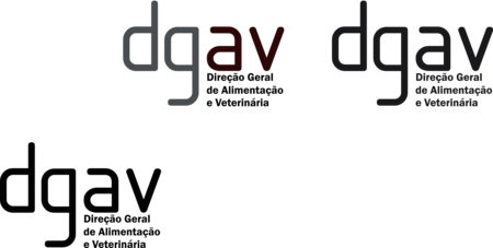 DGAV, Direção-Geral de Alimentação e Veterinária