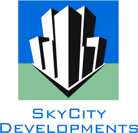 SkyCity Developments