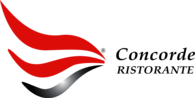 ristorante concorde