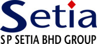 SP Setia