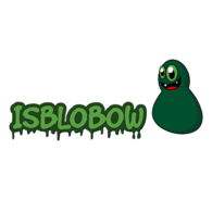 Isblobow