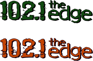 102.1 The Edge