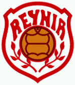 KF Dalvík/Reynir