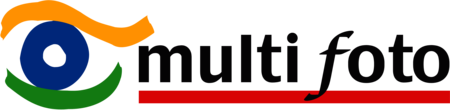 Multi Foto
