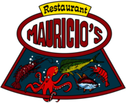 Restaurant Mauricios