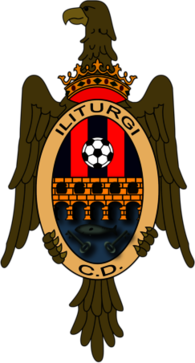 Club Deportivo Iliturgi