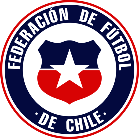 Federación de Fútbol de Chile