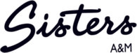 Sisters A & M